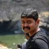 Harsha Betageri