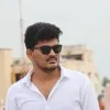 Amgothu Karthik