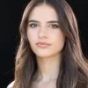 Abigail Haley