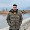 Yusuf Dalal