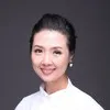 Yali Lu