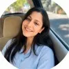 Mehak Lohia
