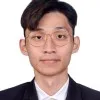 Alexander Koh