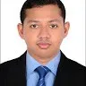 missan hossain