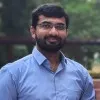 Prasanna Hegde