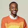 Adonis Williams