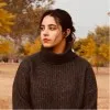 Zaynab Hashmi