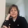 Lynne Hebert