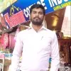 Prem Khatri