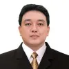 Charles Kevin Lim