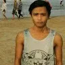 SAIPUL BAHRI