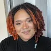 Zekiya Dean