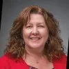 Karen Doremus