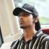 Athul Antony