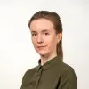 Katerina Tyushkevich