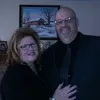 Myron Davis