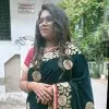 Mishba Mansuri