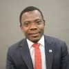 Abraham Mensah