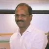 Prakash Rajagopal