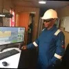 ADEDEJI MICHAEL