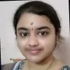 Mandalapu Manognaveena