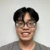 Lim Chee Long
