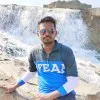 Jigar Khristi