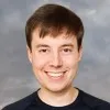 JP Anderson