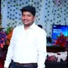 Praveen Pravi