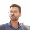 Abrar Risaldar