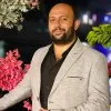 Mohamed Eraqy
