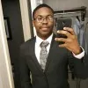 Devontre Cantey