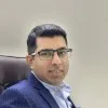 Hitesh Tourani
