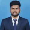 sachin mathpati