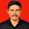 Mohan