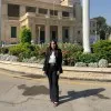 Aliaa Ehab
