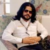 Raza Brohi