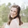 Mariah Halonen