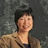 Susanna Ng