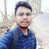 Tanmoy Dev