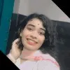 Bharathi debarki