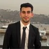 Mohammad Khatib