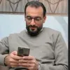 Yazeed Hashem