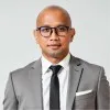 Noel Arellano