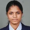 Nimitha Pallipurath
