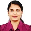 Veereshwari C