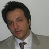 Amir Moayier
