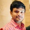 Rahul Singh