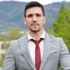 Obren Petrusic