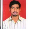 Manjunath TG